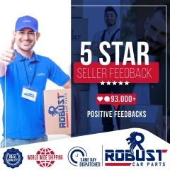 Крышка бачка омывателя для Ford Focus 2, Galaxy, C-Max, Kuga, Mondeo, Форд Фокус II, Мондео, Куга 3M51-17632-AB 1250896